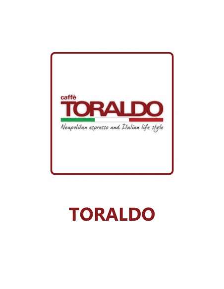 Toraldo